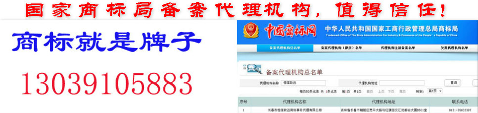 (zhun)עQ(dng)ʬwo(w)̎Ny}